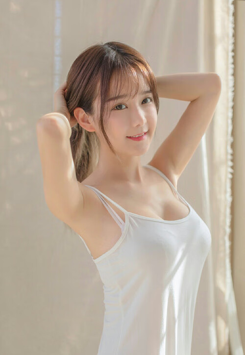 射击世界杯:瞄准目标,勇夺金牌,射击世界锦标赛冠军