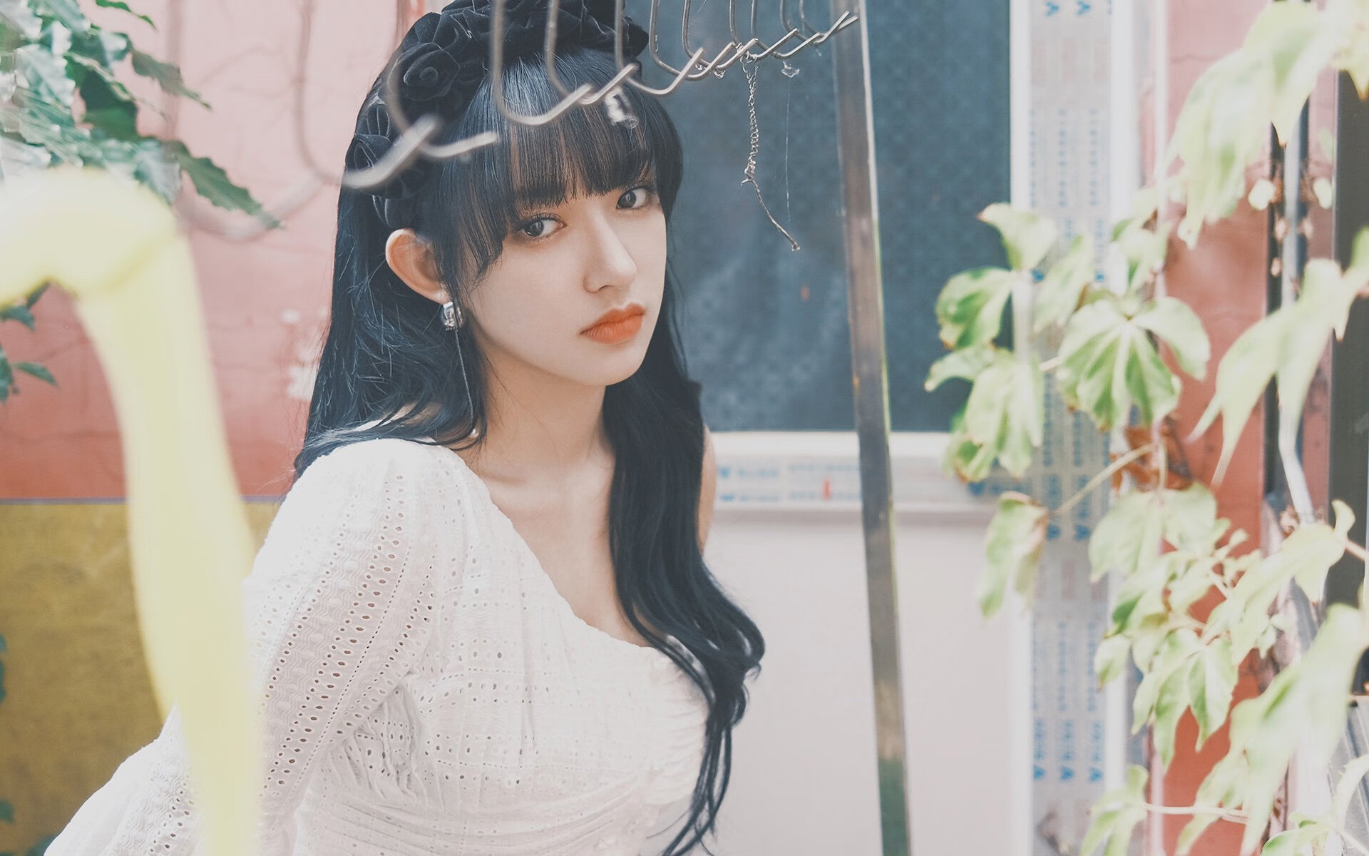 意甲球队加强青训培训，未来之星有望频频涌现，意甲本队青训