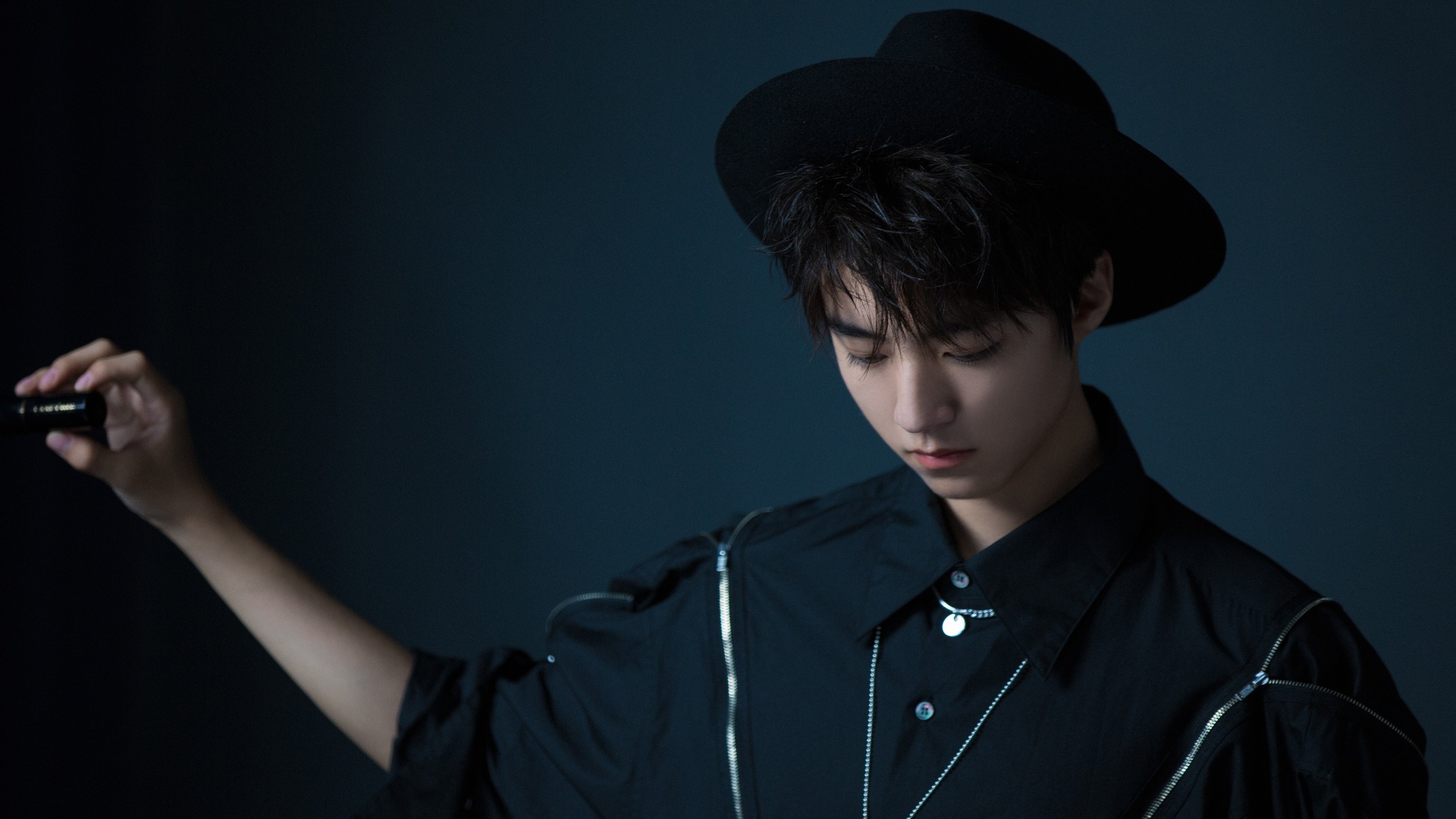 意甲大战中，战术创新助力精彩进球不断刷新纪录，意甲经典比赛