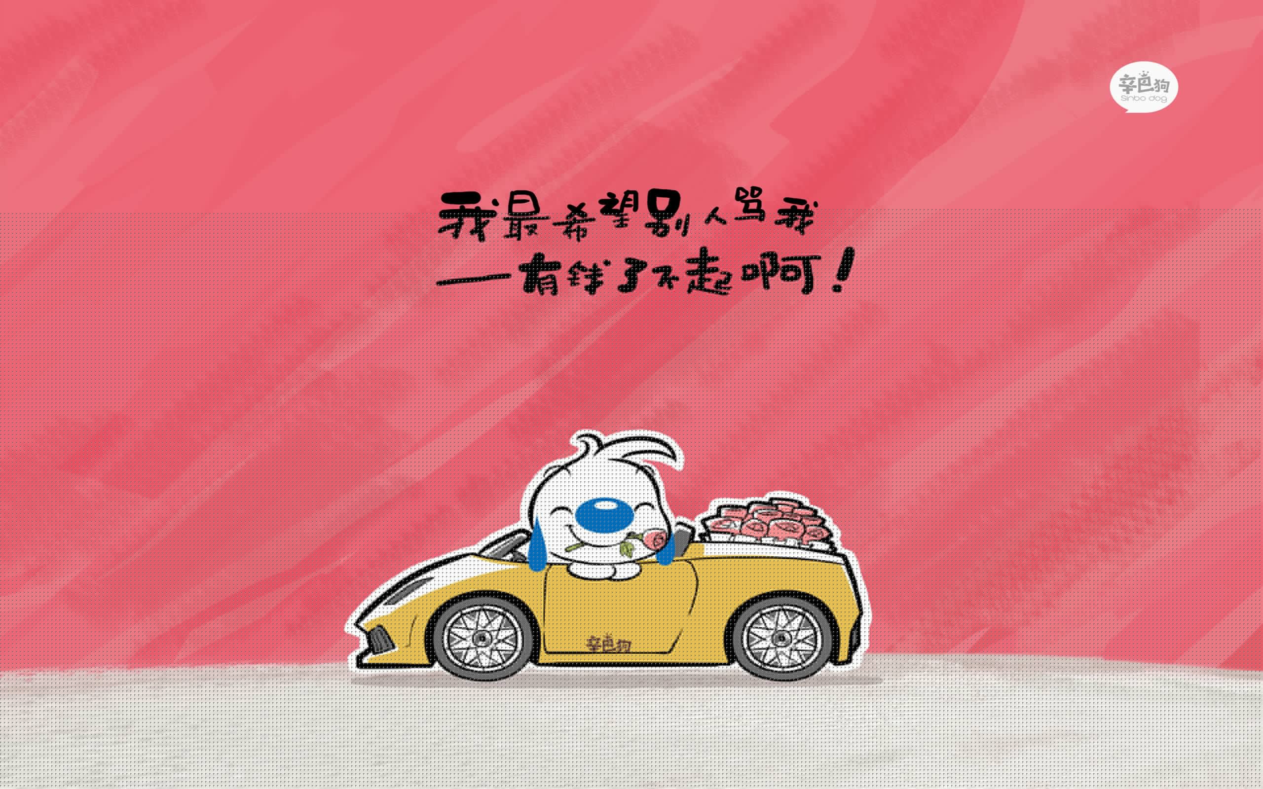 kaiyun sports-期待未来：联盟新星如何影响联盟格局？，联盟新星都有谁