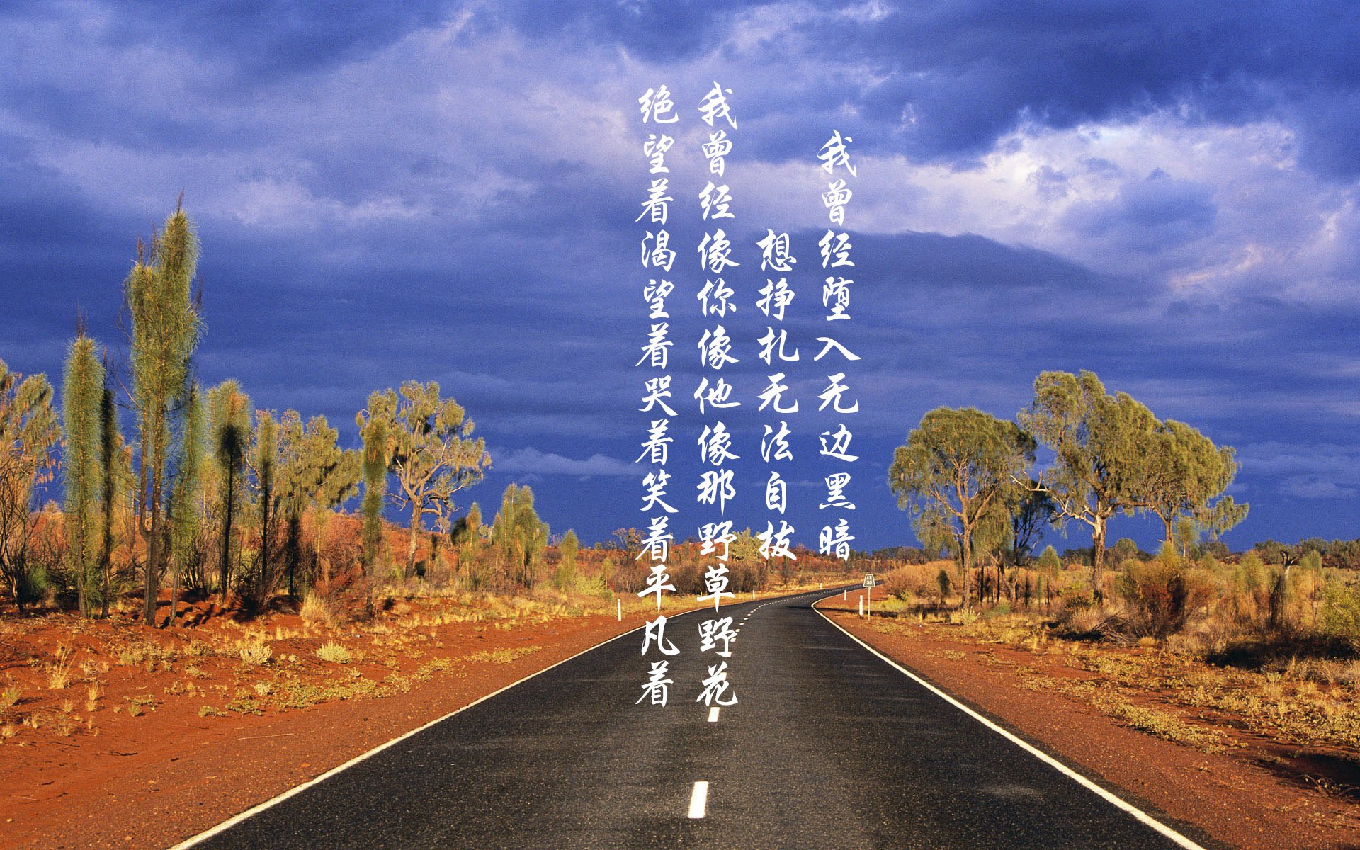 未来篮球：智能场馆、虚拟裁判引领全新比赛体验，虚拟篮球联赛怎么玩