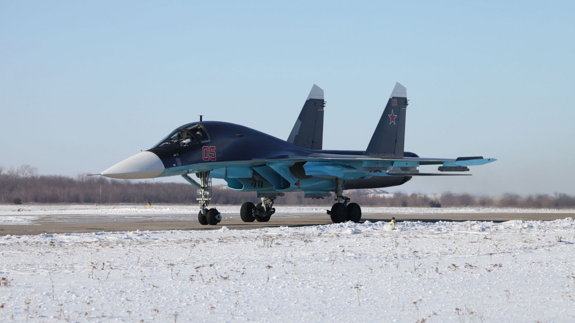 欧冠“星光璀璨”:年度最闪耀球员盘点,欧冠星耀球员有哪些