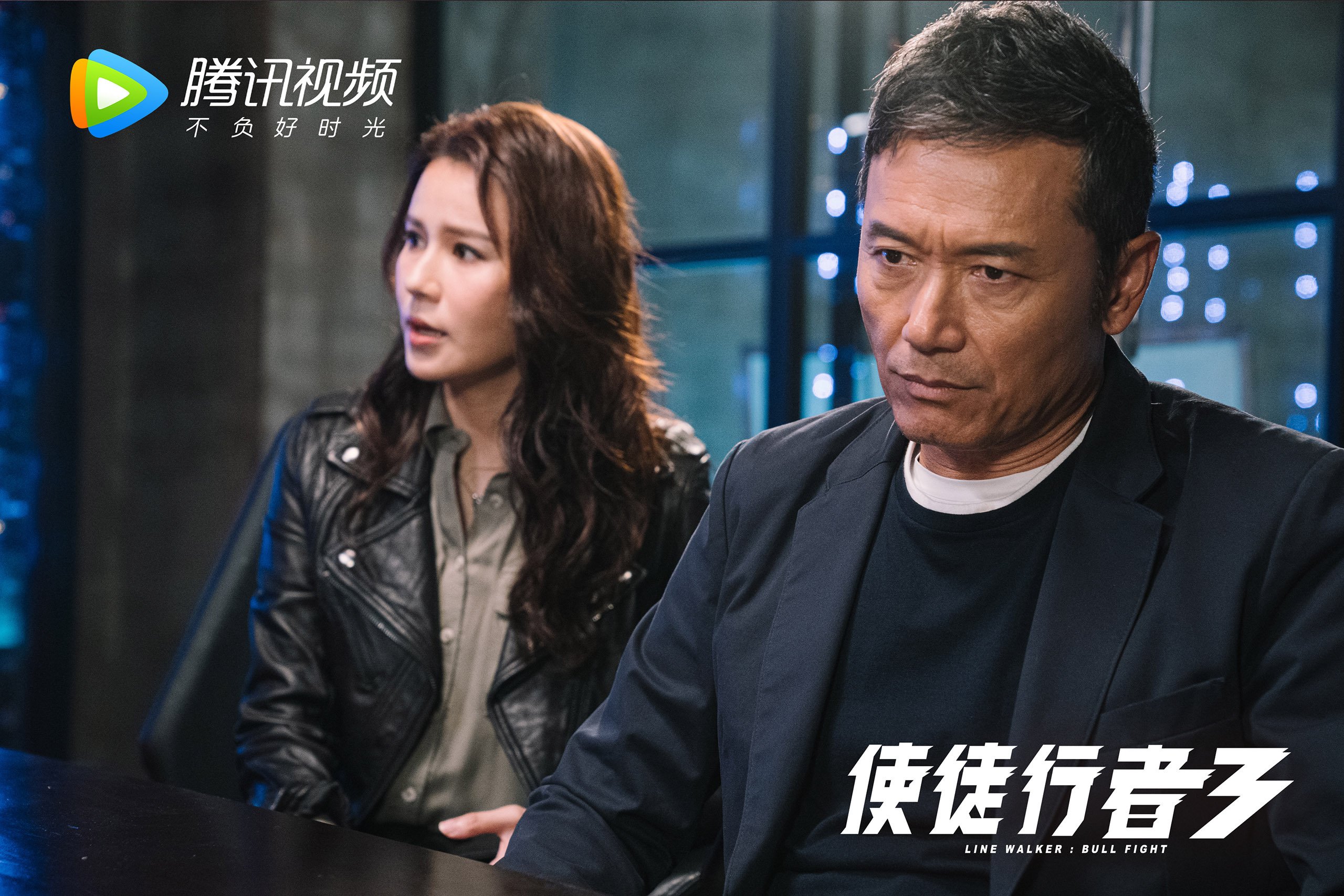 欧冠“星光璀璨”:年度最闪耀球员盘点,欧冠星耀球员有哪些