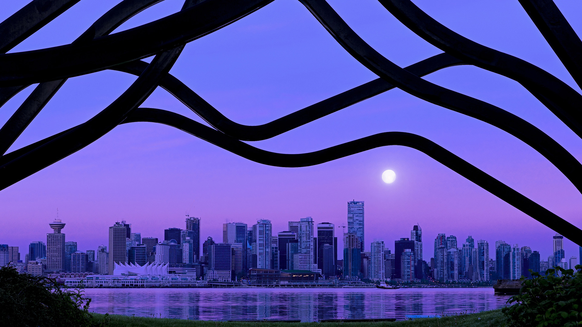 未来联盟：虚拟现实、AI裁判引领的新纪元，未来联盟十大控卫