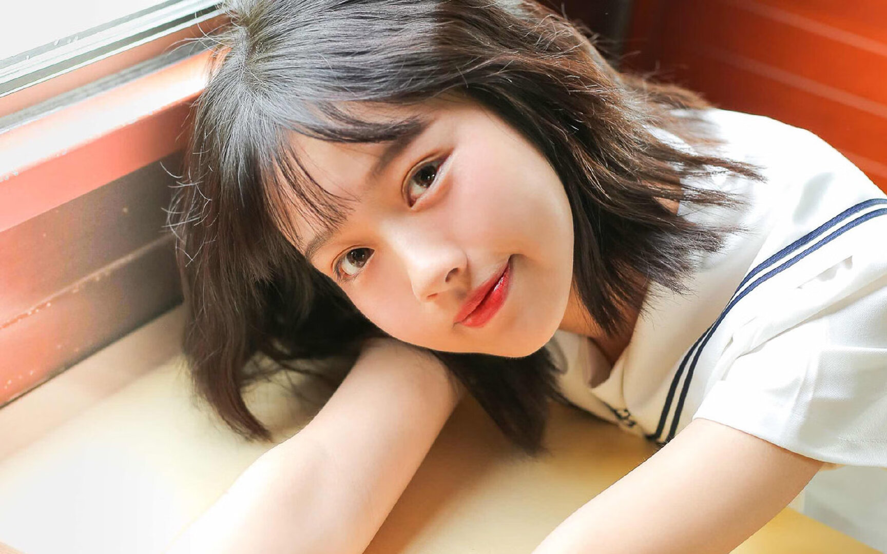 开云体育官方网站-法甲火热：巴黎在补时绝杀里尔，争冠形势更具悬念，巴黎在法甲称霸