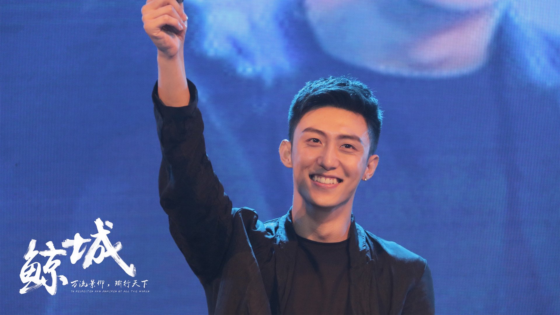 法甲火热:巴黎在补时绝杀里尔,争冠形势更具悬念,巴黎在法甲称霸