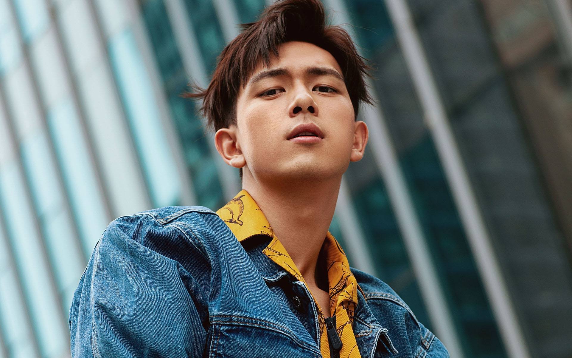 炉石传说 新版本卡牌引爆赛场,炉石卡牌爆率