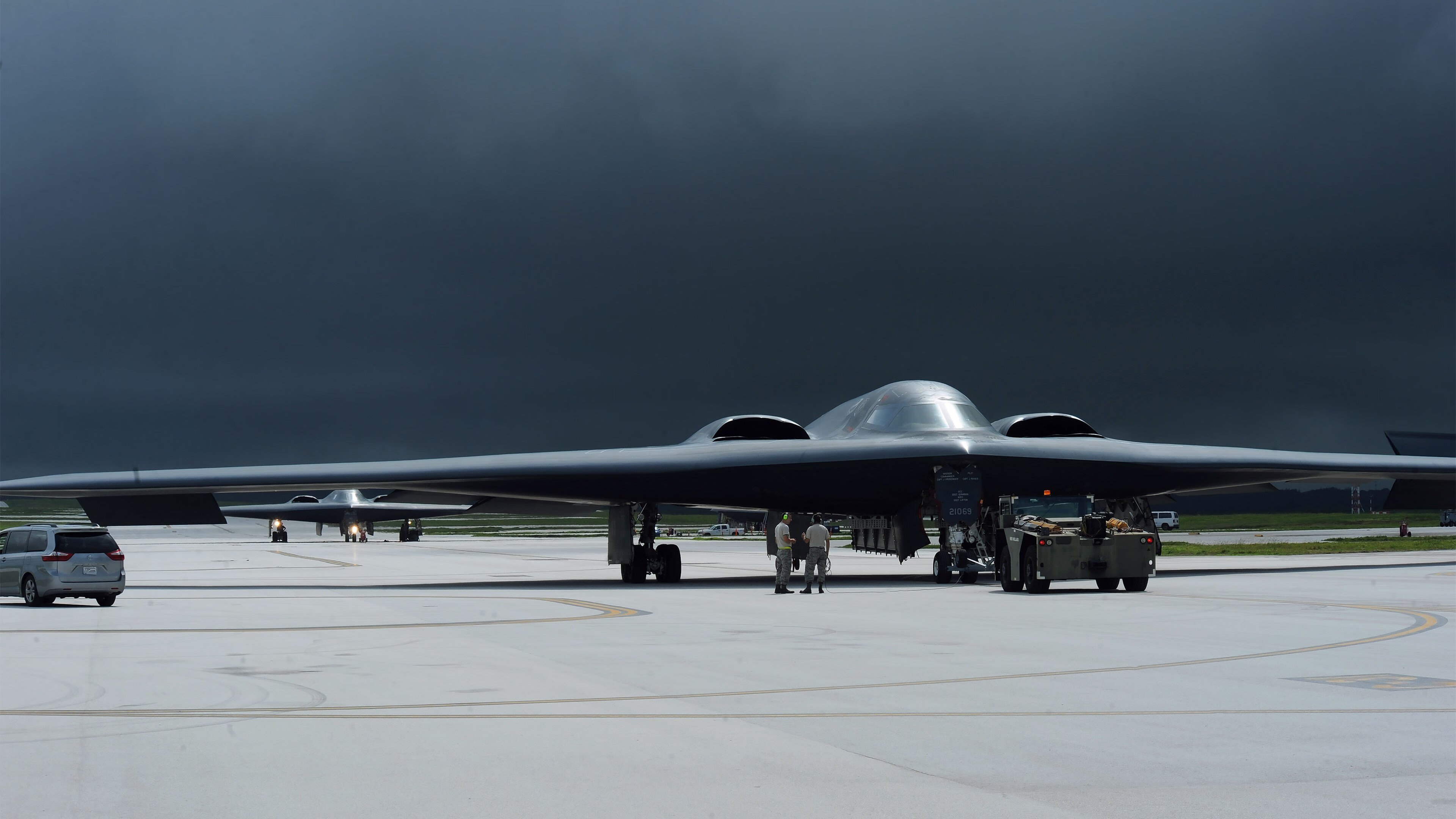 电竞周边设计:实用与美观,电竞周边馆app抽皮肤是真的吗