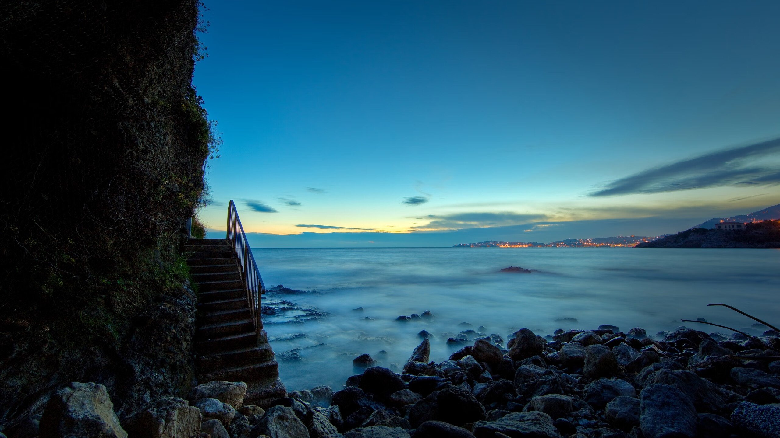 电竞周边设计:实用与美观,电竞周边馆app抽皮肤是真的吗