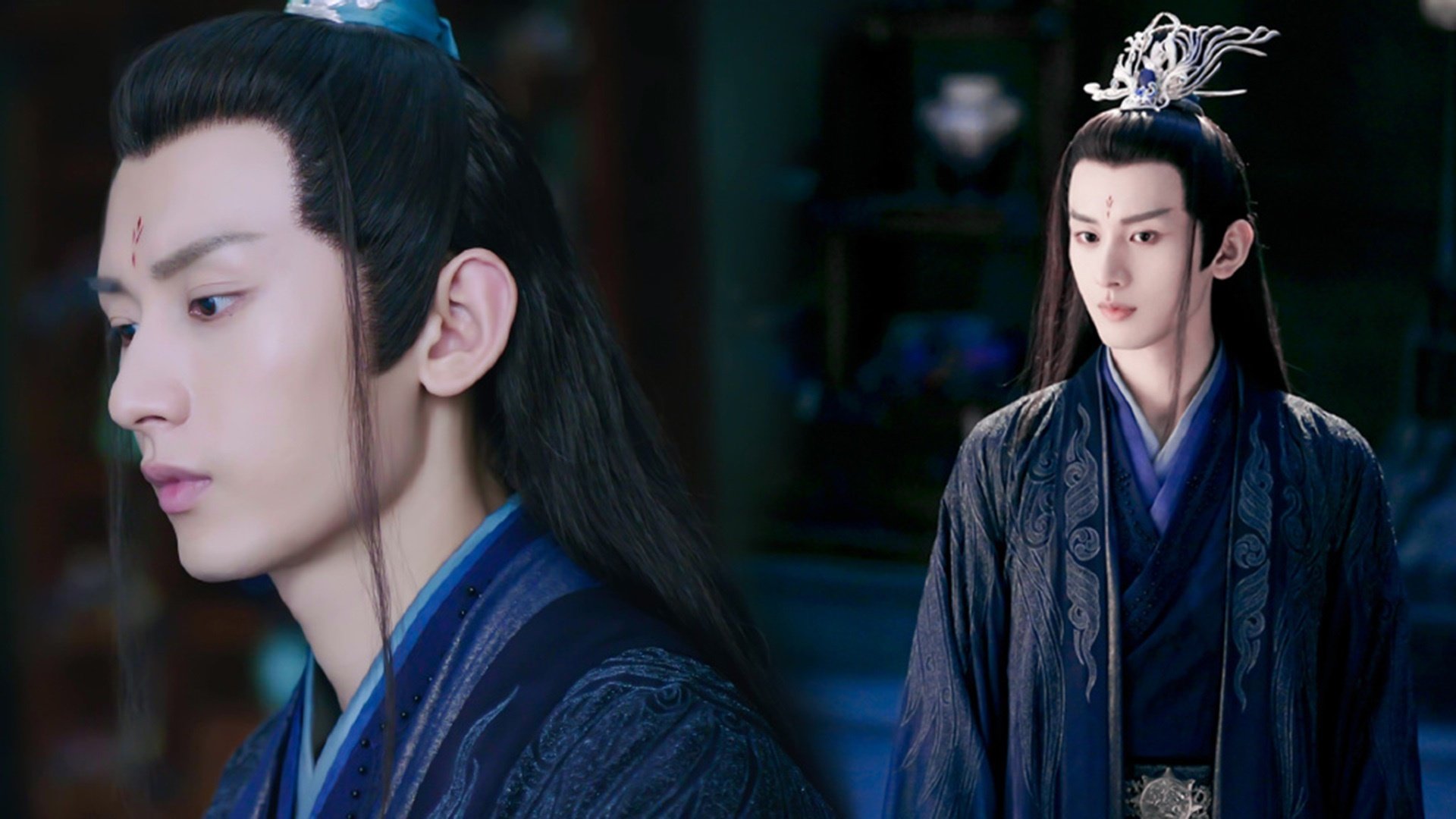 突发故障:车手如何应对临时危机?,司机临时遇到车辆故障