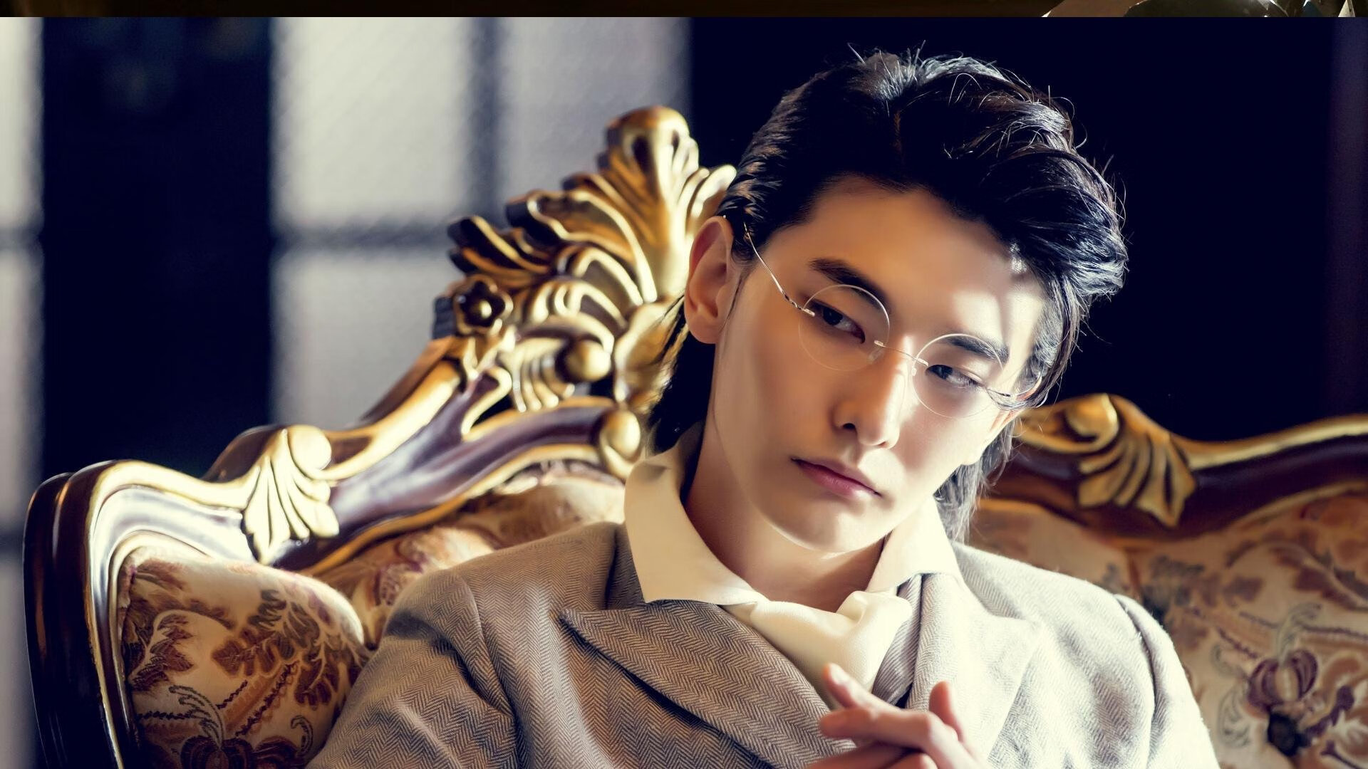 -篮球运动员专项技能训练成果显著，篮球运动员专项技能特征