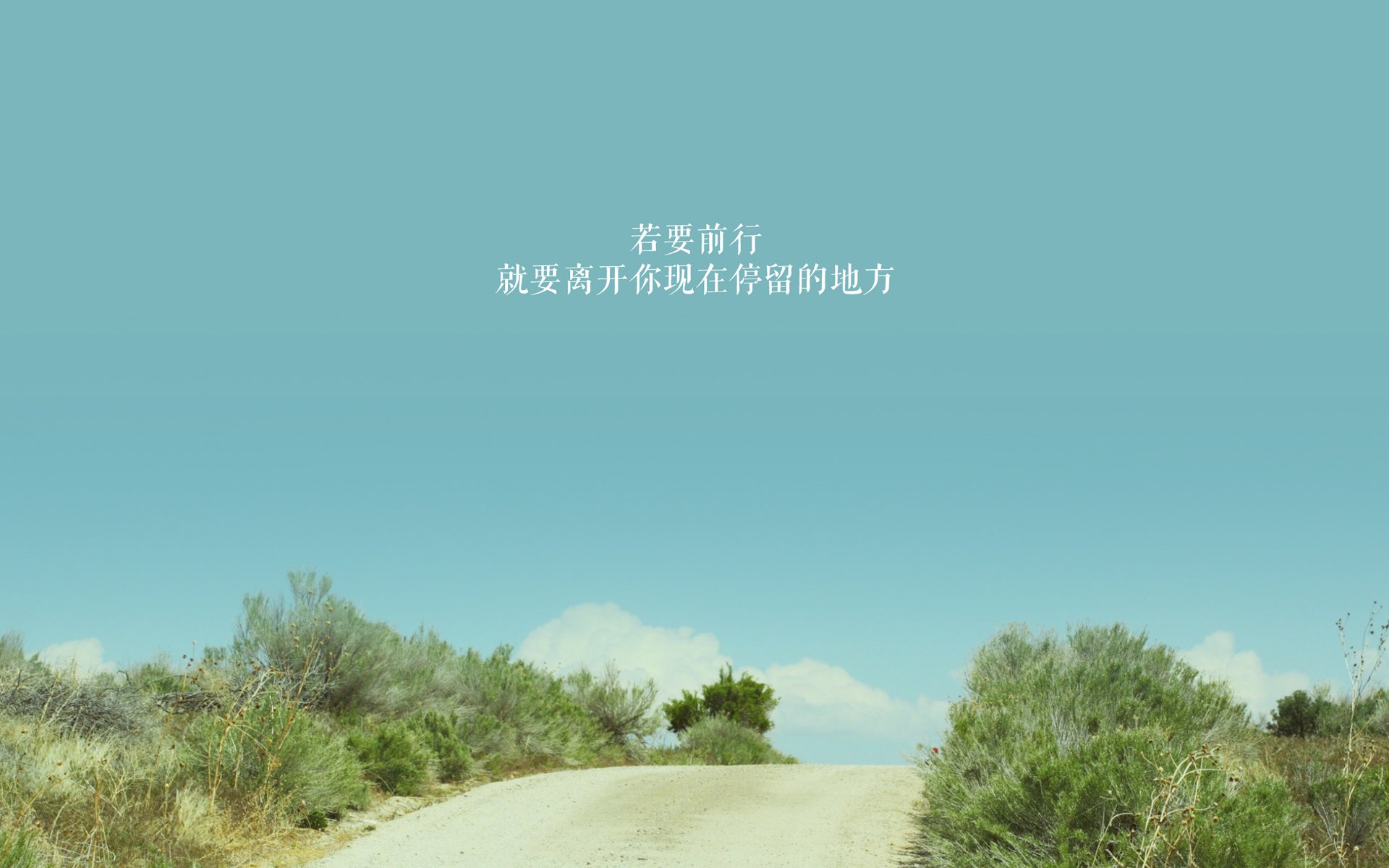 篮球运动装备设计结合人体工学创新，篮球装置艺术