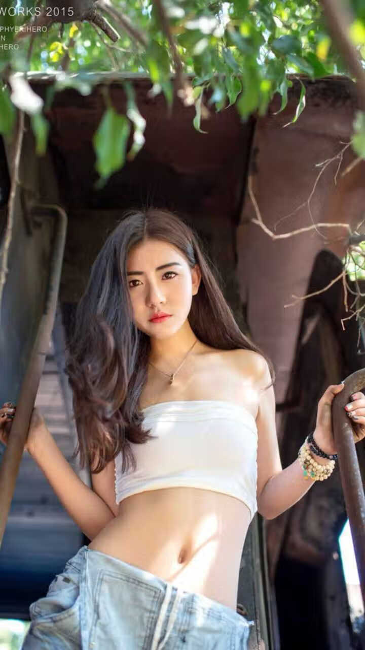 线上互动：粉丝投票评选最喜爱车手