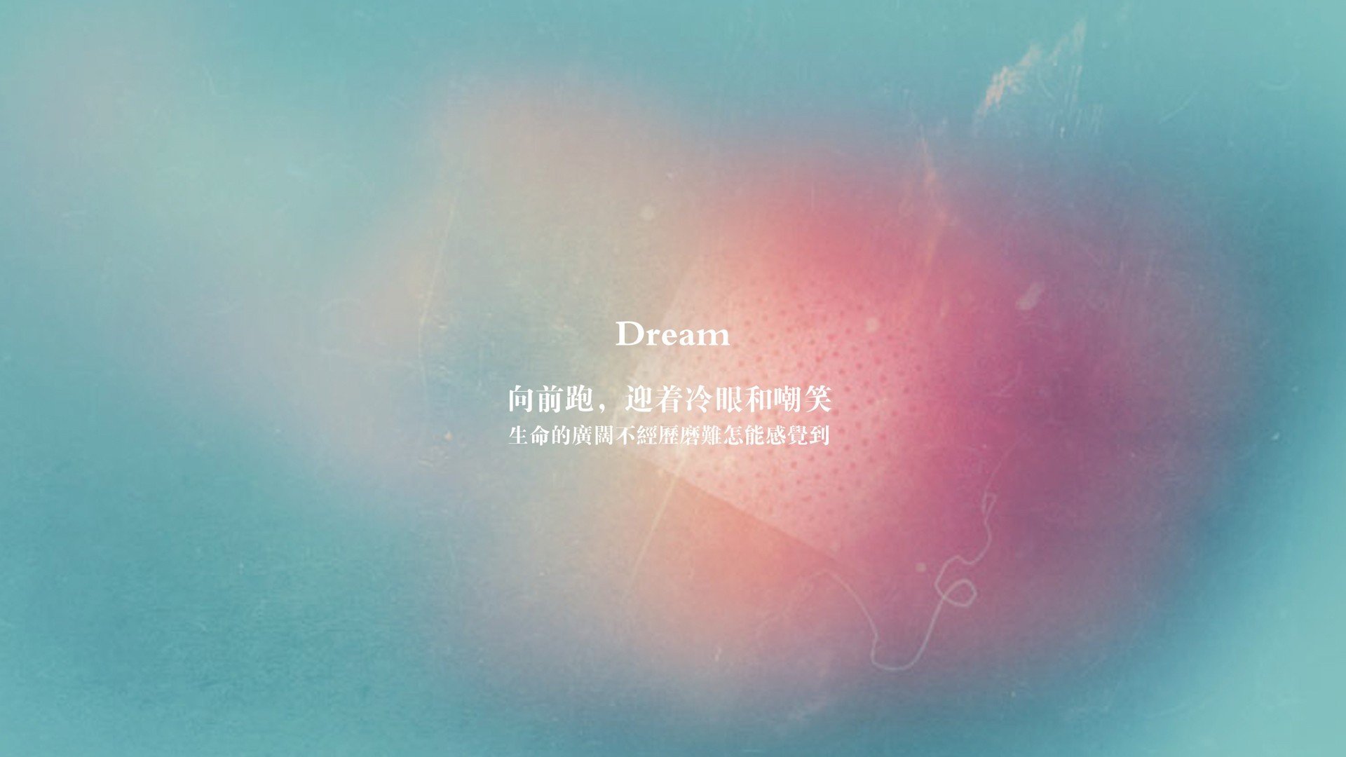 开云体育手机版-绿色长跑：环保与健康的结合，绿色长跑活动