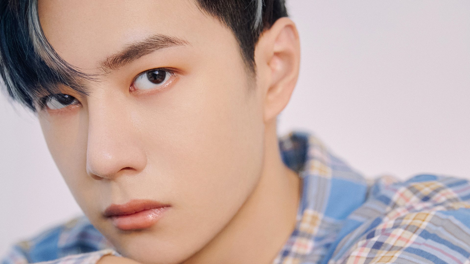 经典战役回顾：中国篮球历史上的辉煌瞬间，中国篮球辉煌时刻