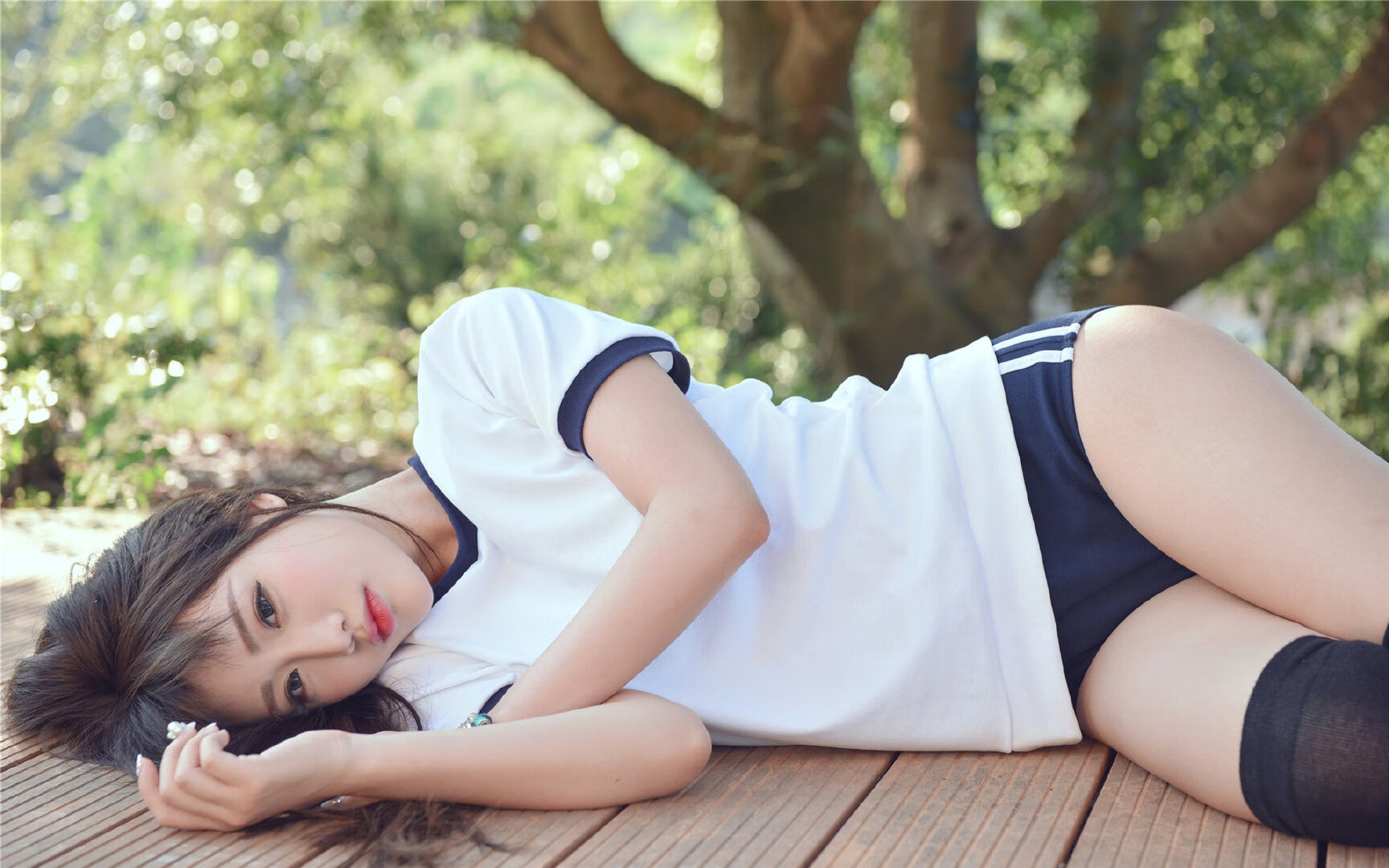 英雄联盟年度全球邀请赛火热进行，冠军悬念重重，英雄联盟全国邀请赛