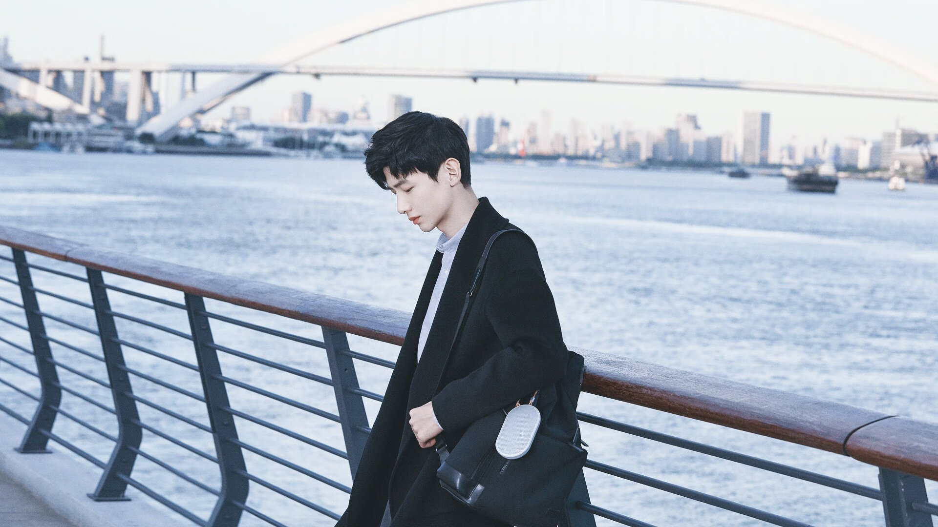 英超:纽卡斯尔2-2平莱斯特城,攻防变化令人期待,纽卡斯尔vs莱切斯特直播