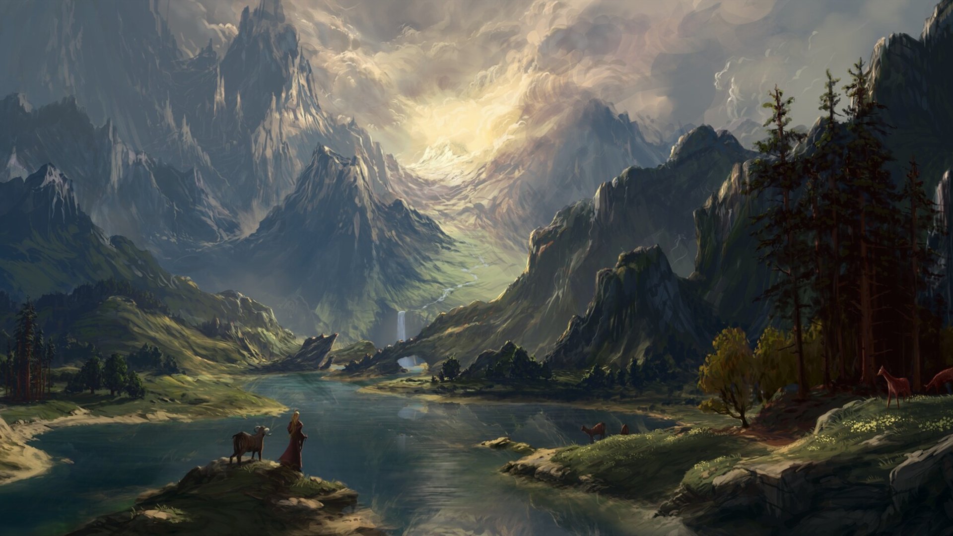 开云体育下载APP-西甲精彩逆转，专家点评亮点，vll西甲