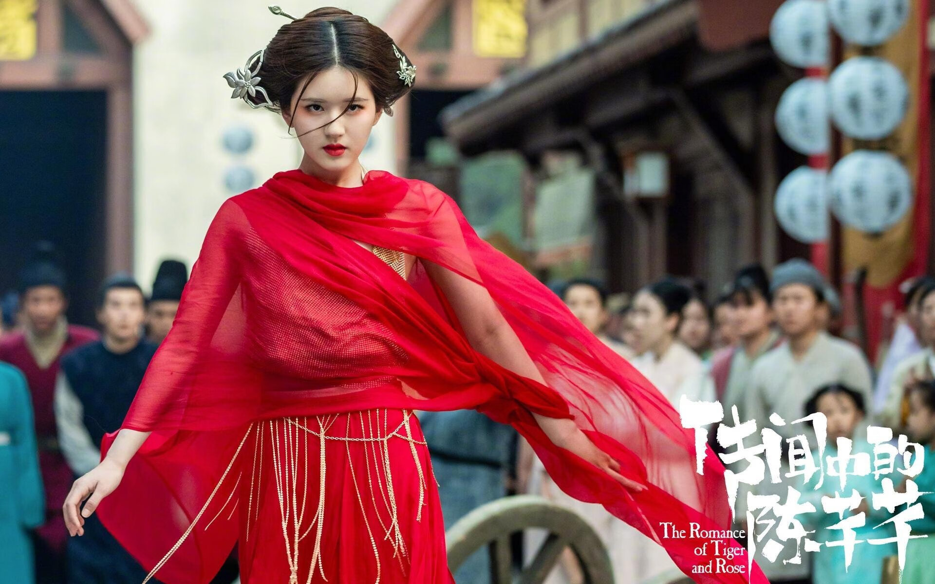 赛事中出现的经典语录,你听过吗?,赛事用语