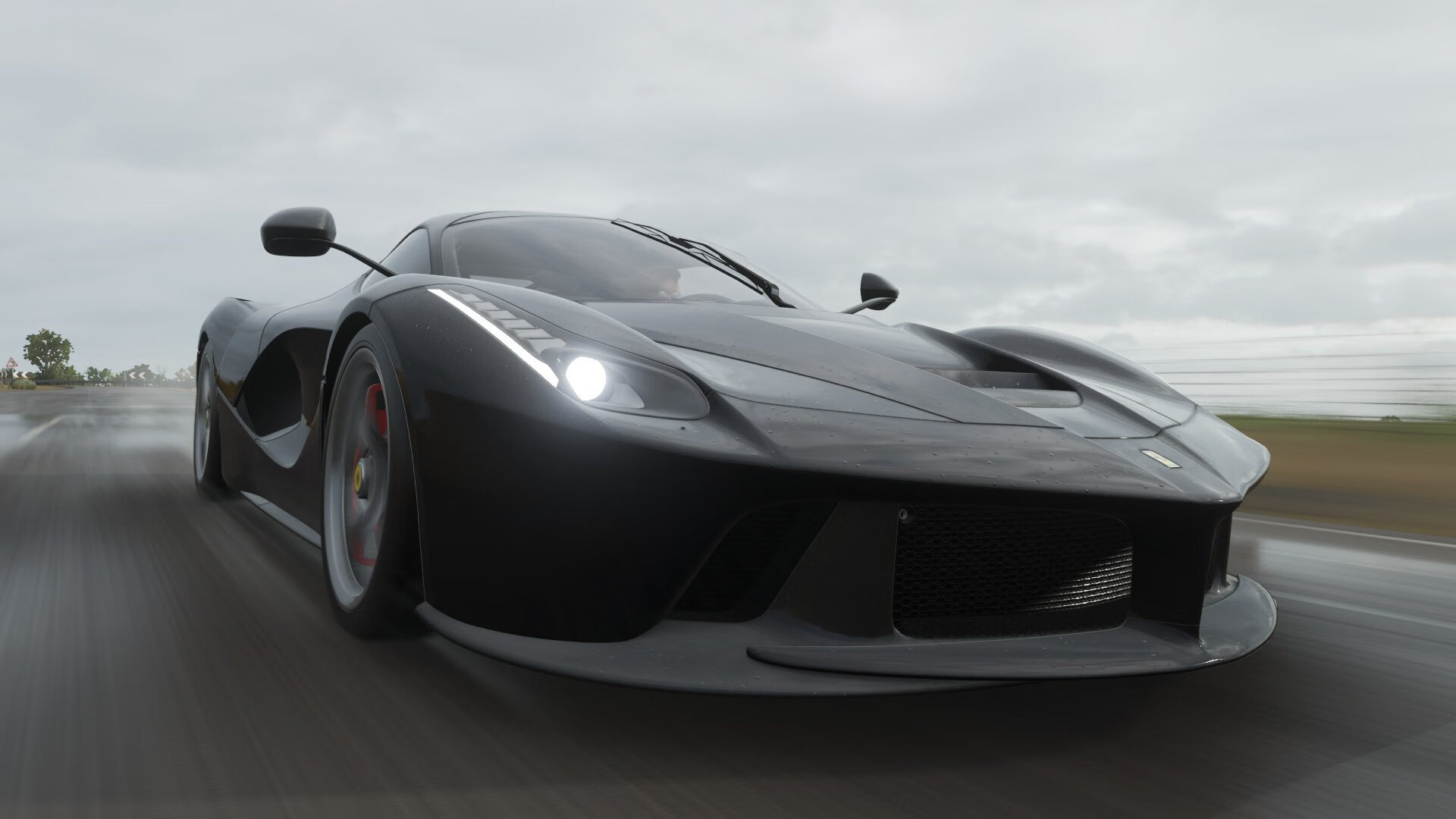 赛季最佳助攻:传球艺术的巅峰之作,赛季助攻记录