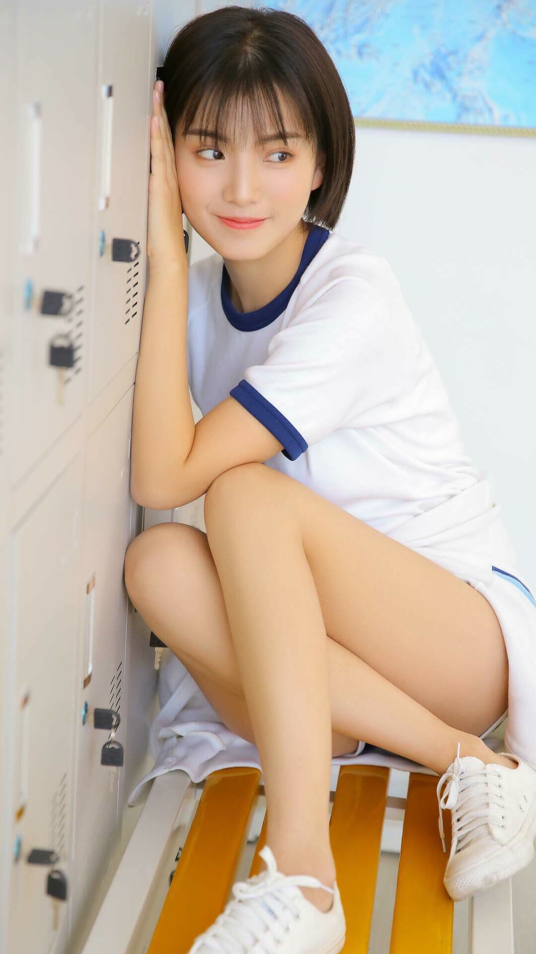 造访现场：NBA比赛经验全记录，nba经典比赛录像回放