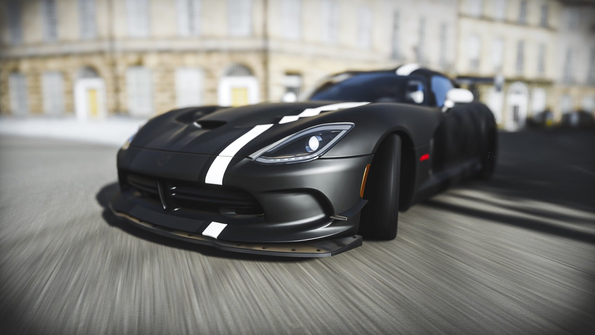 青训基地全面升级:打造未来篮球之星的沃土,青年篮球训练基地要多少钱