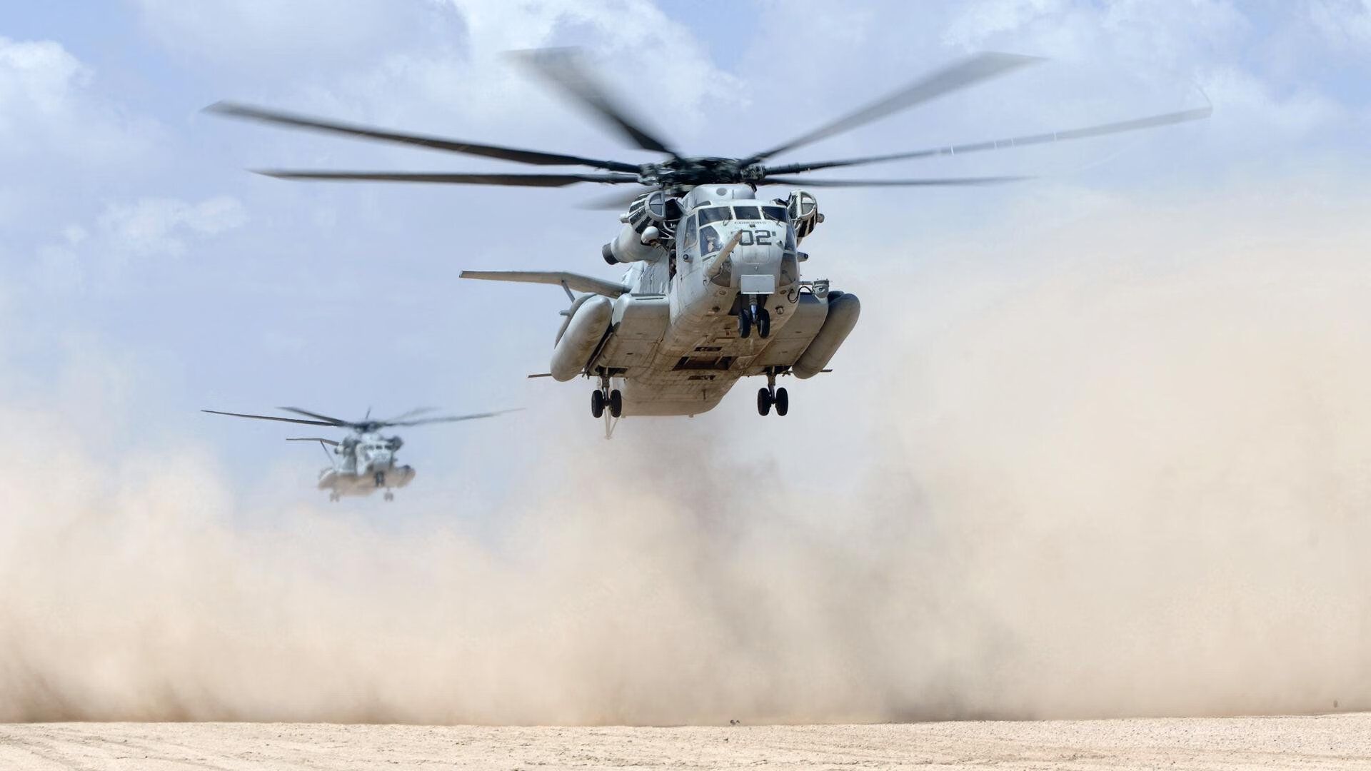 青训基地全面升级:打造未来篮球之星的沃土,青年篮球训练基地要多少钱