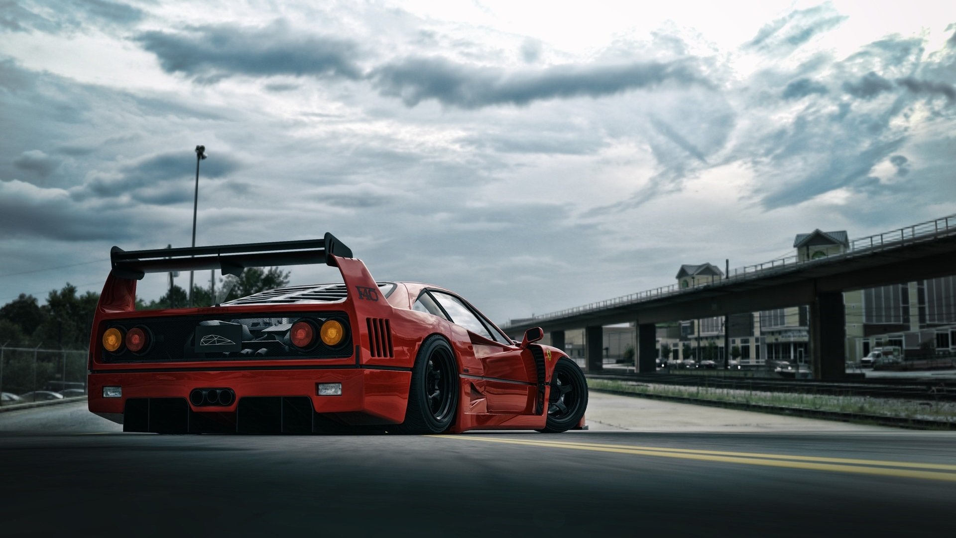 开云体育下载APP-马利克·蒂尔曼在PSV表现出色，赛季结束后引发多家欧洲俱乐部关注。