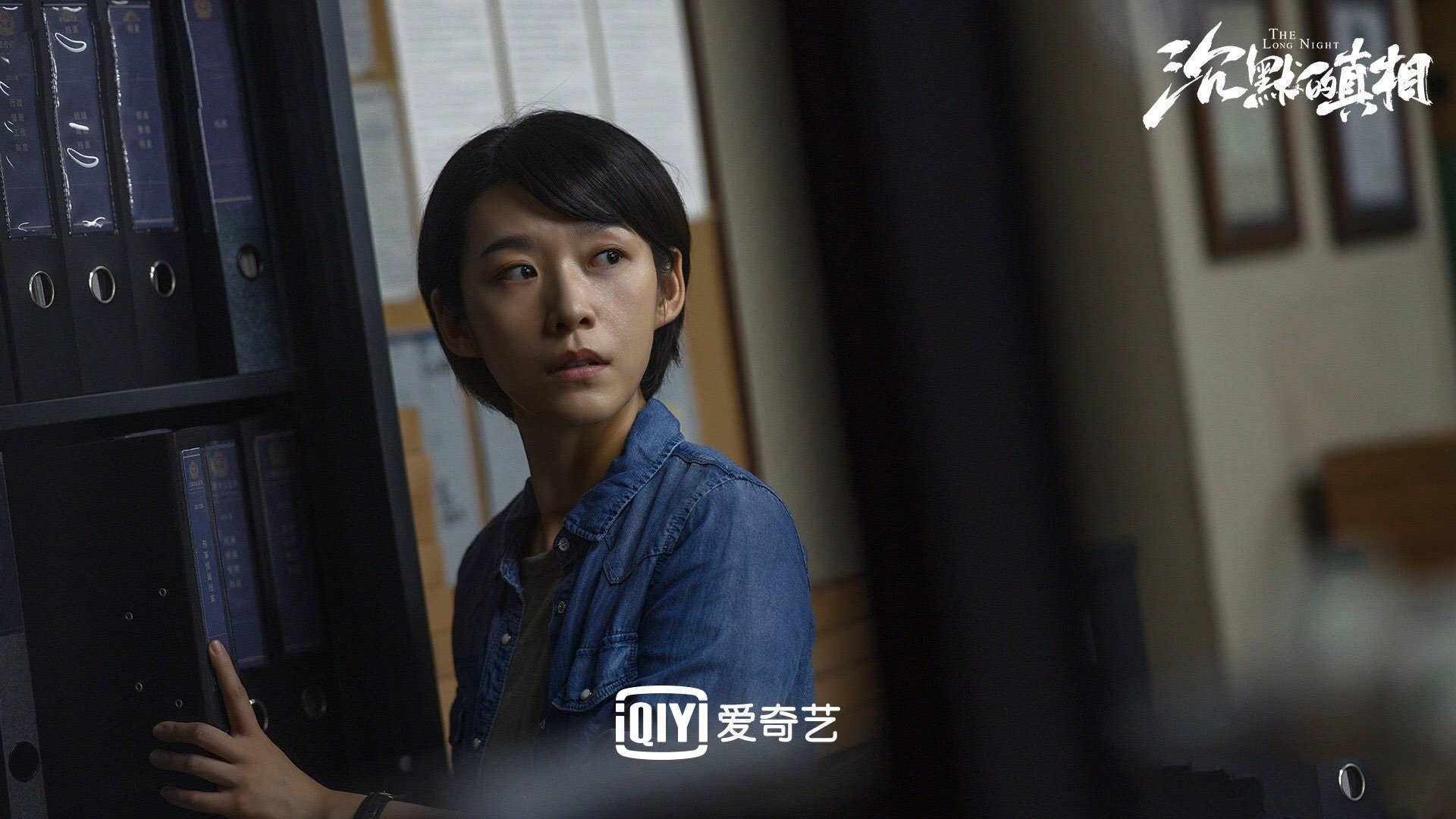 AC米兰主场战胜拉齐奥,保持不败,ac米兰vs拉齐奥大名单