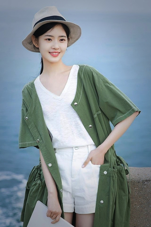 开云平台-CBA新赛季开幕在即，球迷期待看到更多精彩比赛，cba新赛季揭幕战赛程