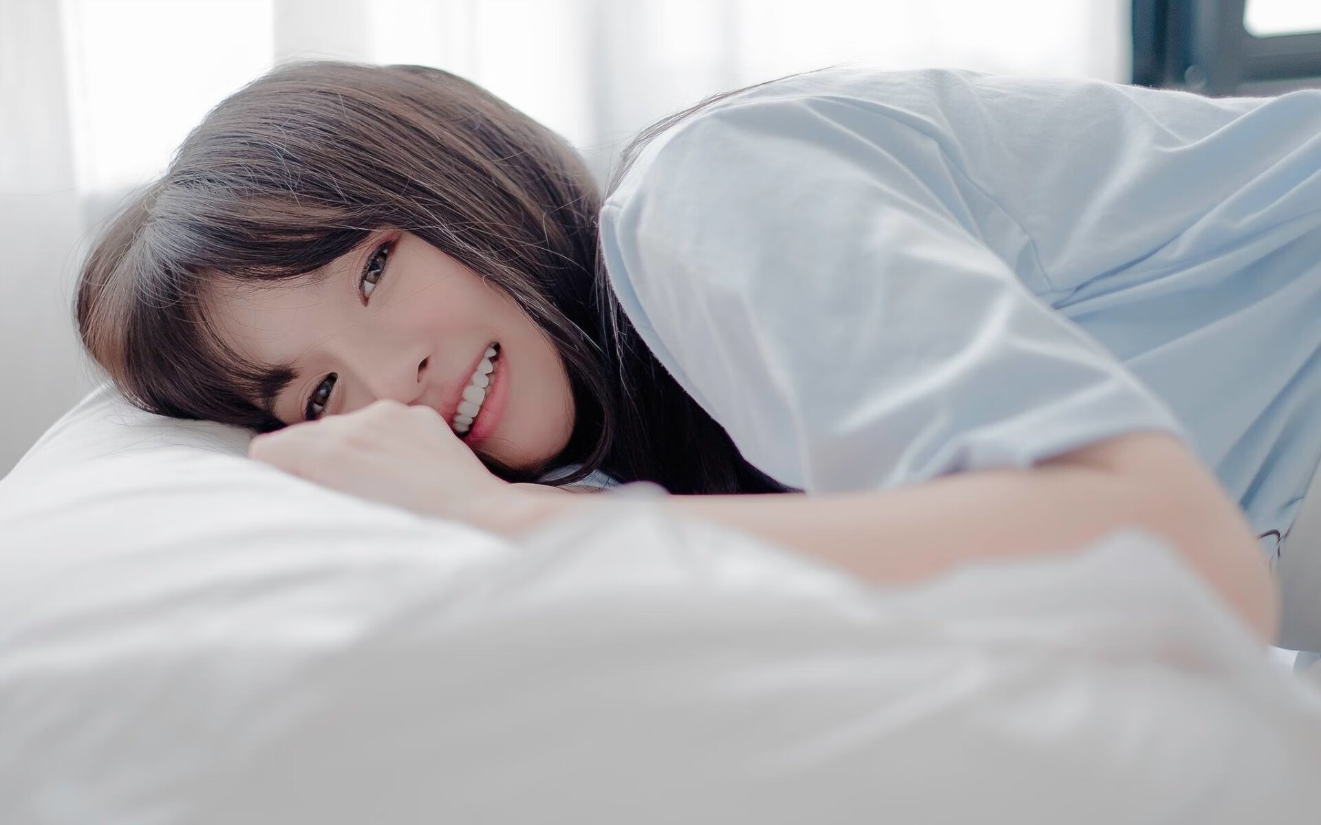 FaZe推出英雄联盟赛事观战节目,lol观看比赛视频回放2020