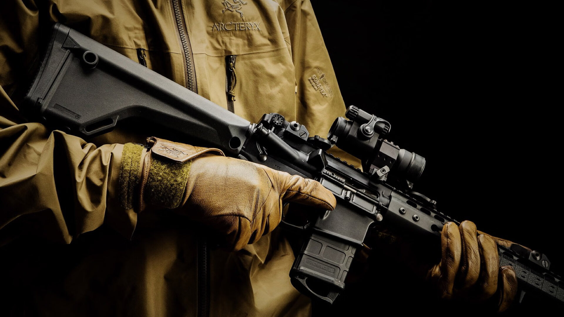 开云体育官网-LCS吸引海外选手加盟，lcs赛区是哪个国家的