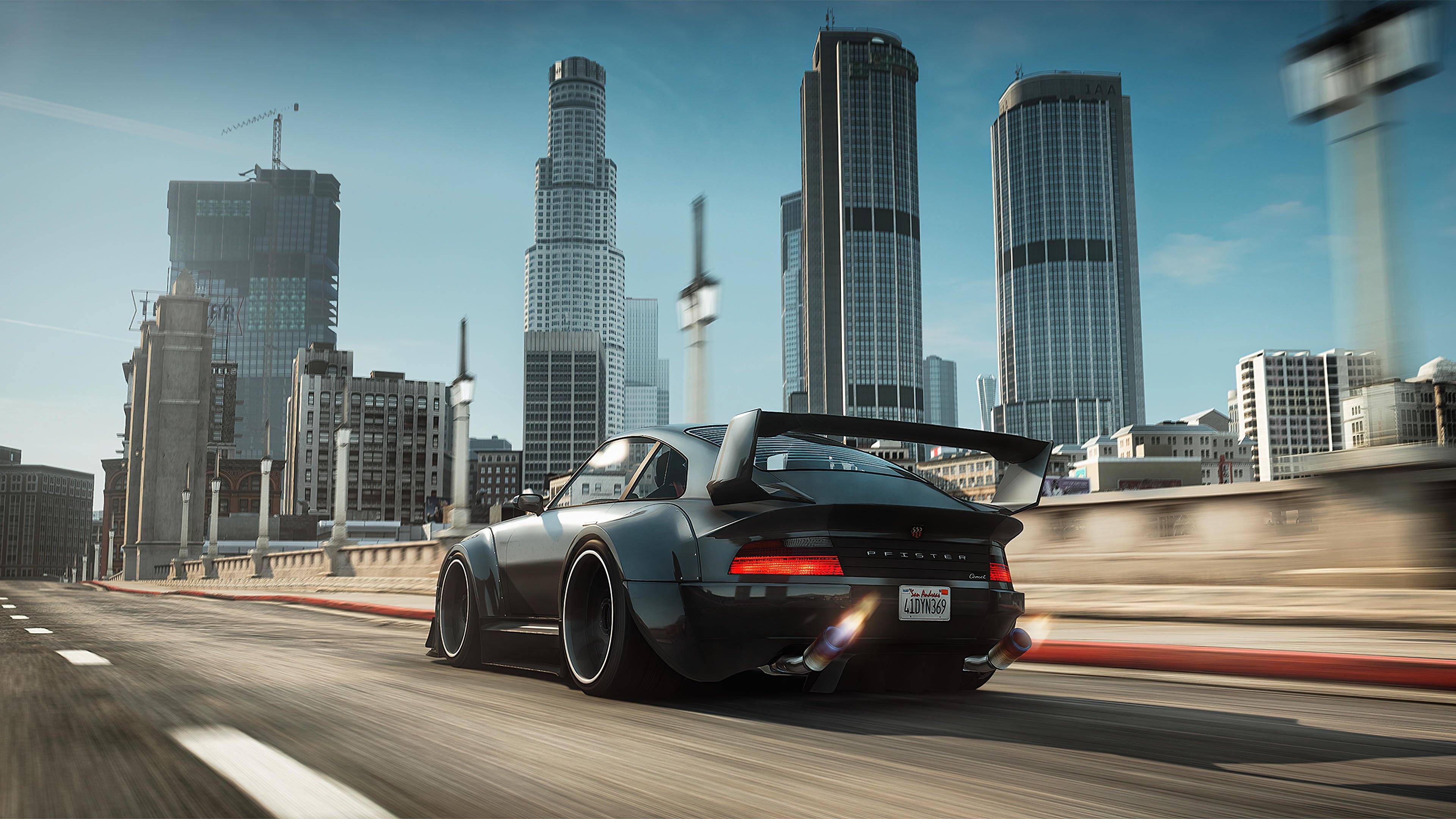 LCS吸引海外选手加盟,lcs赛区是哪个国家的