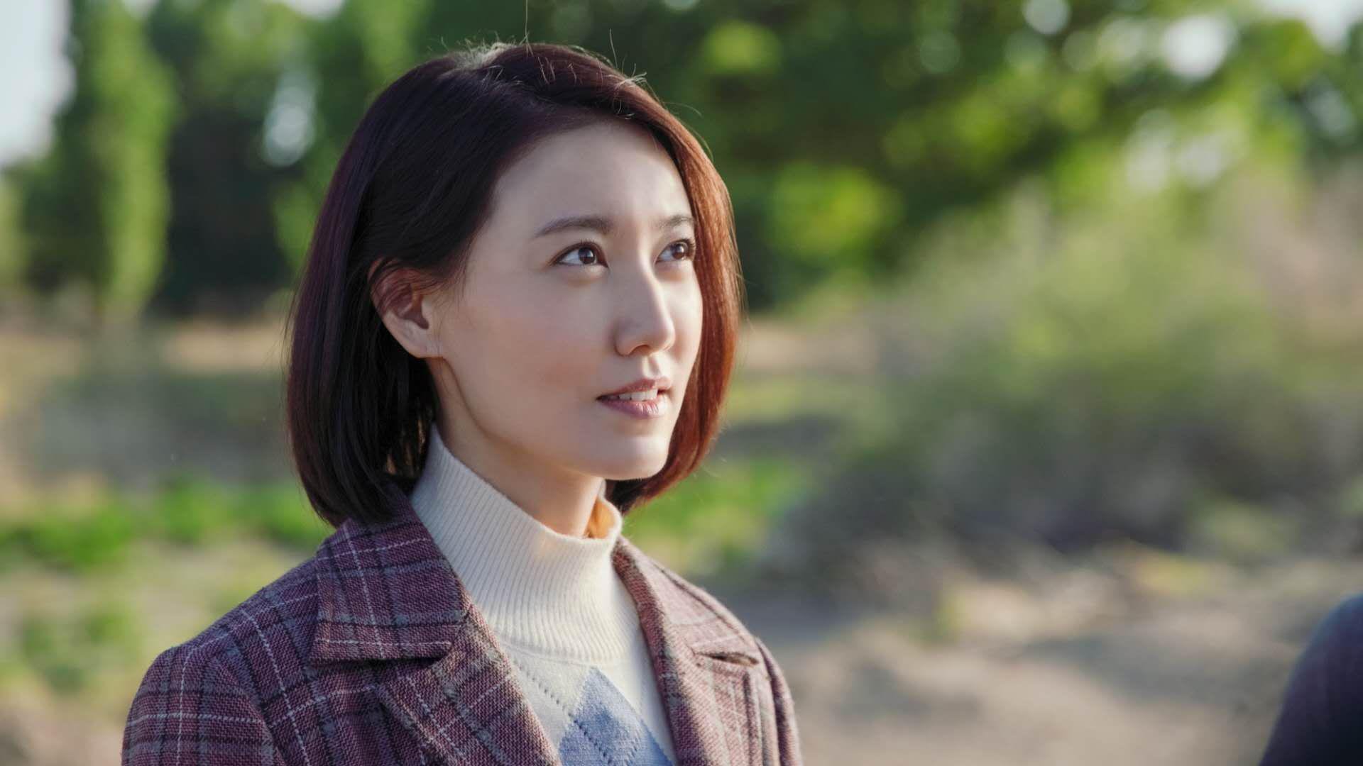 开云APP-TL战术围绕下路核心展开