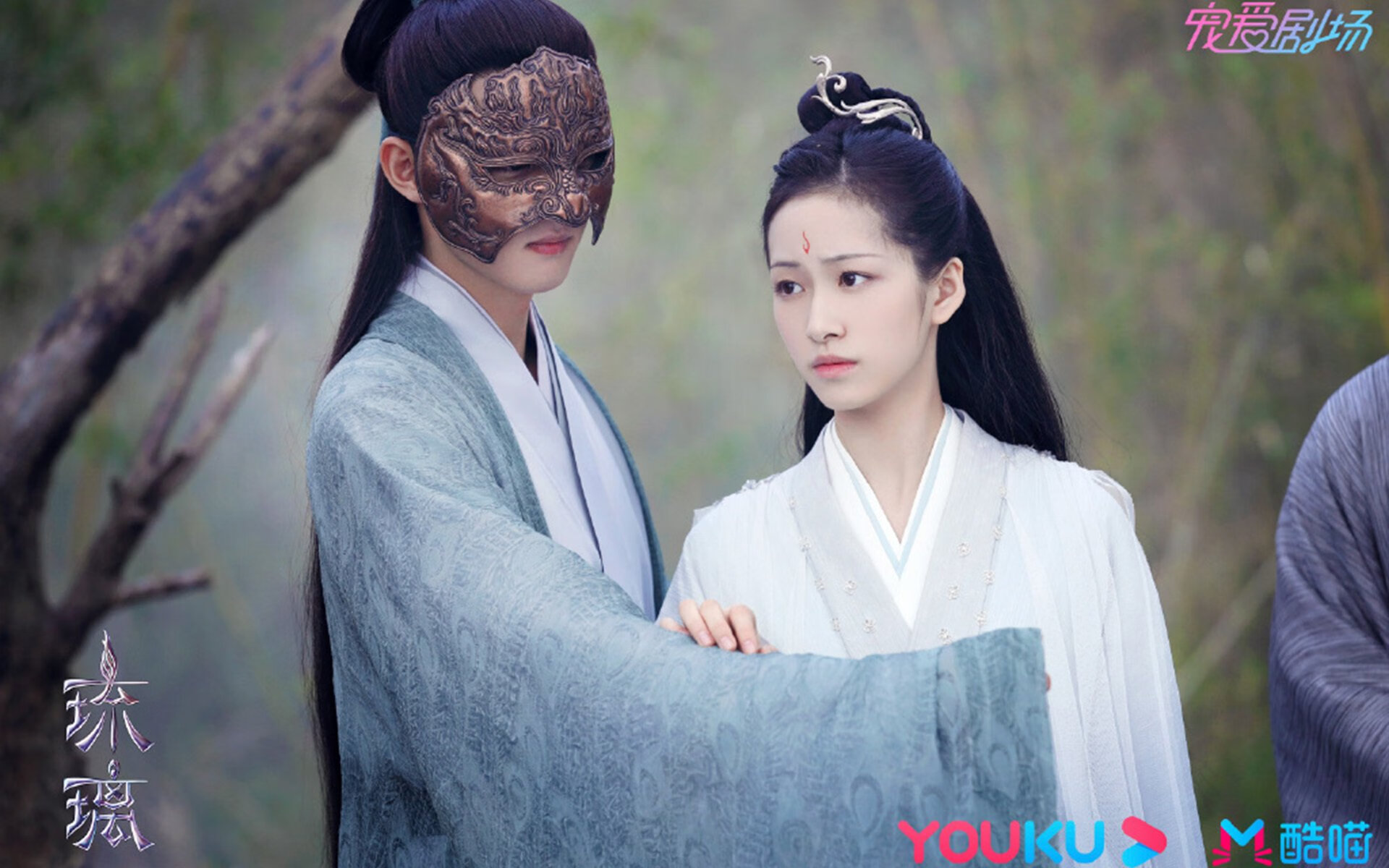 不莱梅球队大获全胜，队员表现出色引人注目，不莱梅 球队