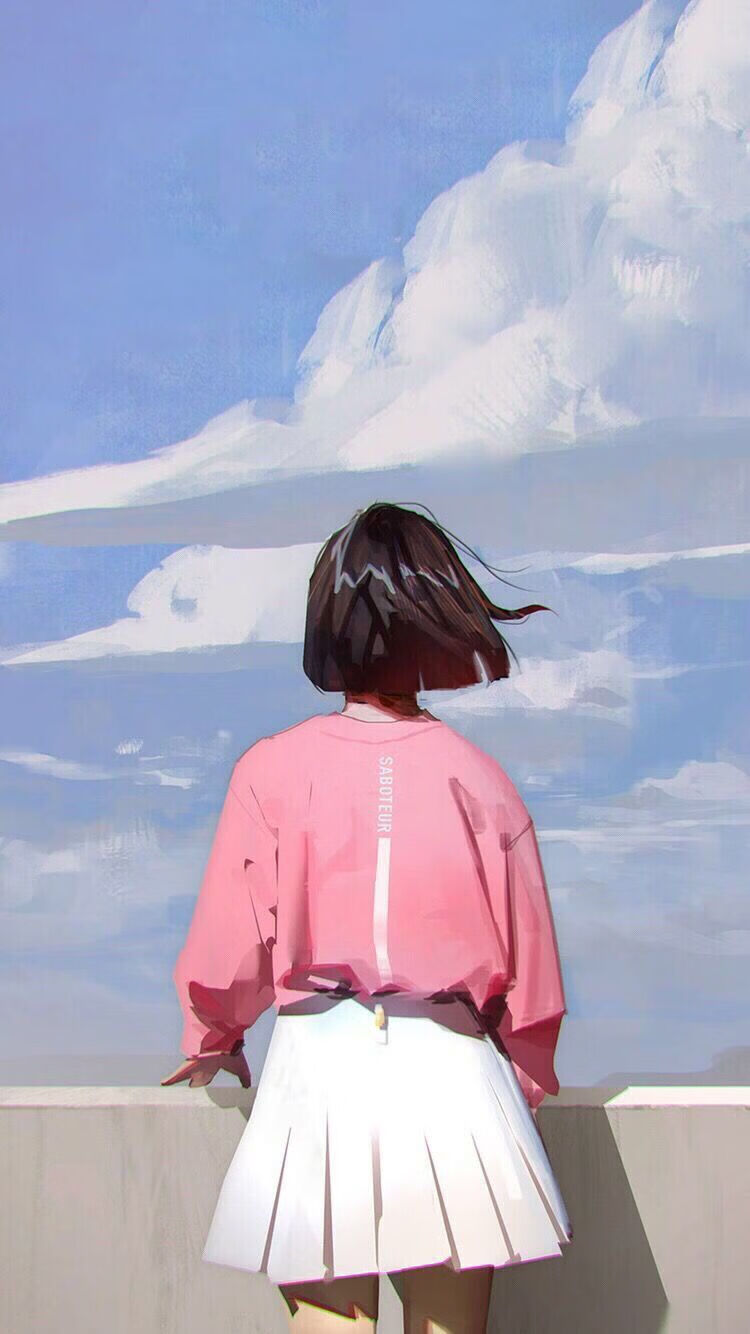 开云体育客户端-上海海港防线组织更加严密，上海海港阵型