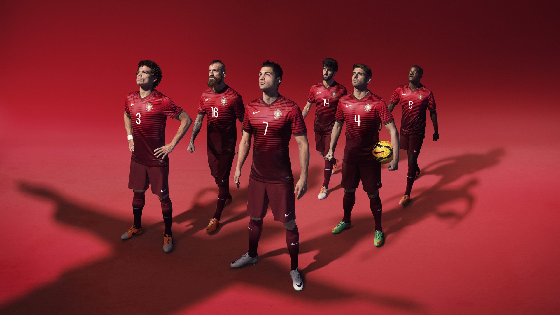 中东足球新势力:利雅得与吉达双雄争霸,利雅得和吉达