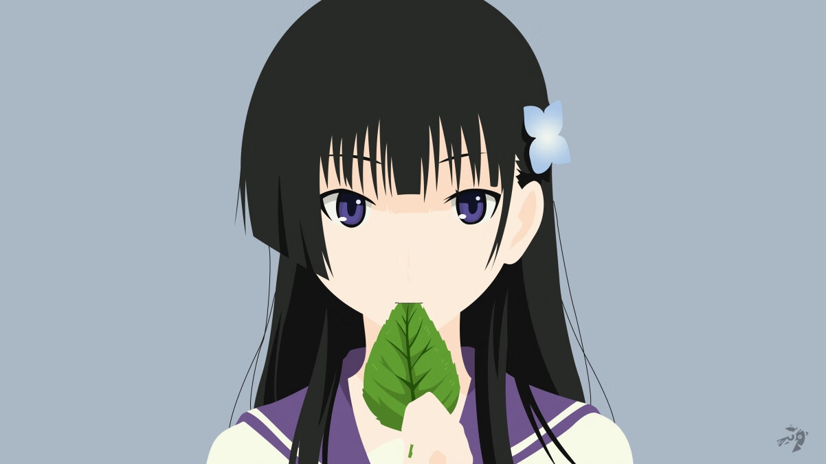 中国花游夺冠,集体自由自选项目得分创新高,中国花游队