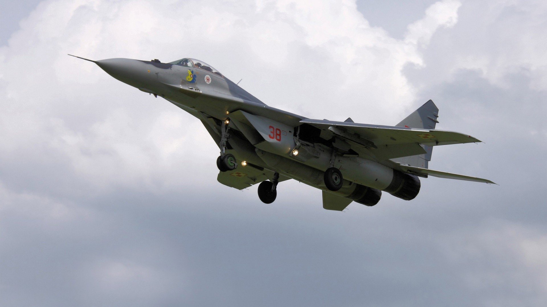 开云体育官方app-中超联赛的俱乐部运营策略分析实施方案，中超俱乐部所有者结构