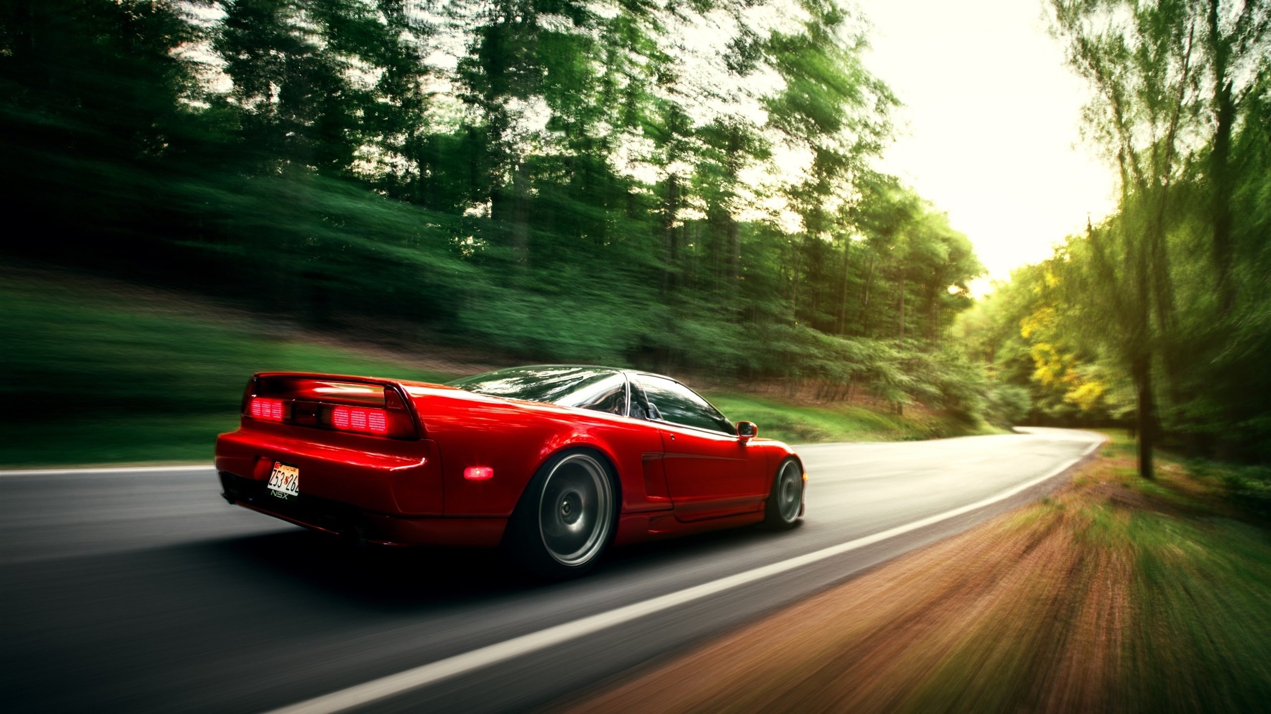 保利斯塔新秀球员崭露头角,保利尼奥 塔利斯卡