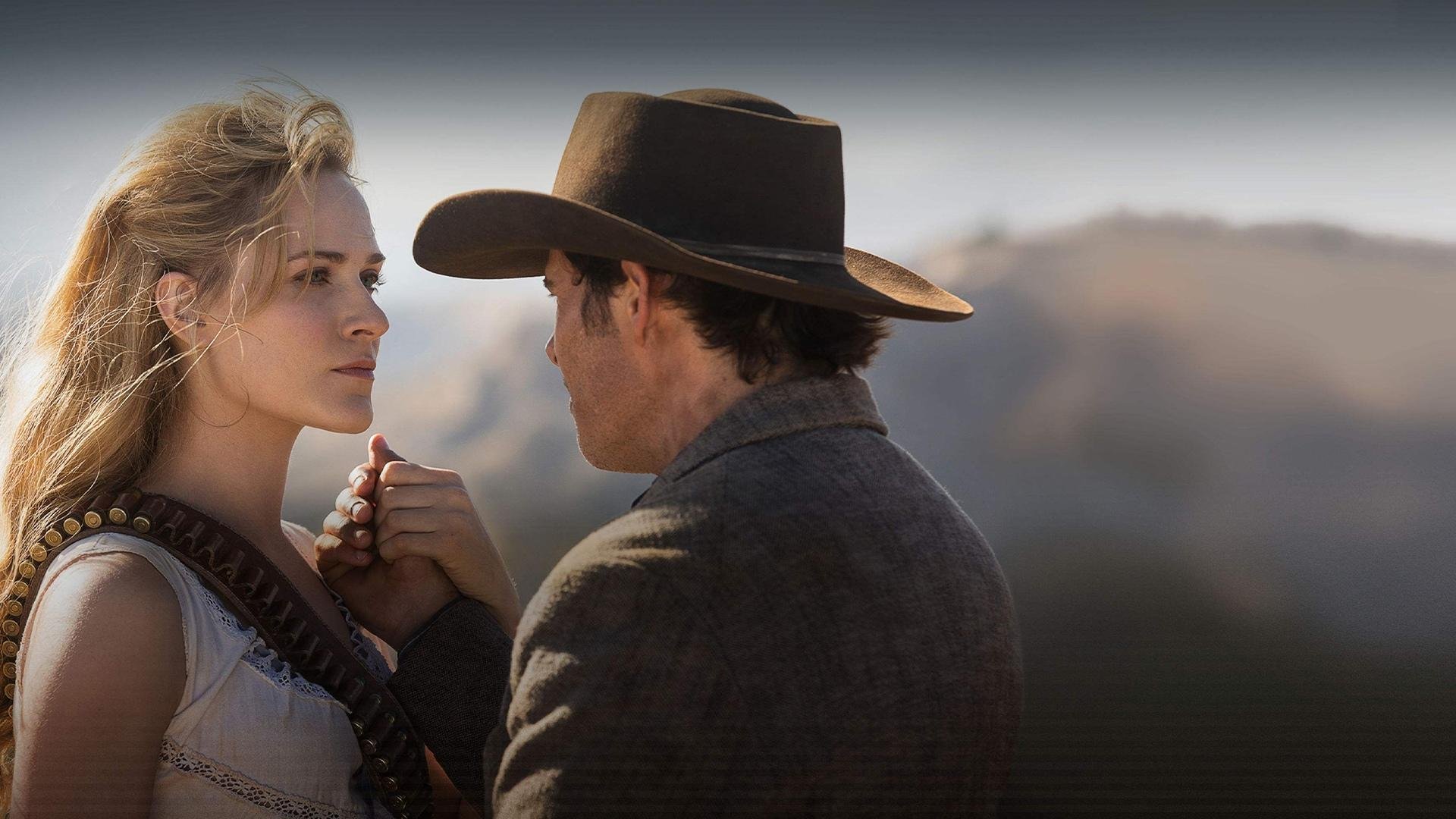 佛罗伦萨中场球员送出精准传球，帮助球队锁定胜局，佛罗伦萨足球