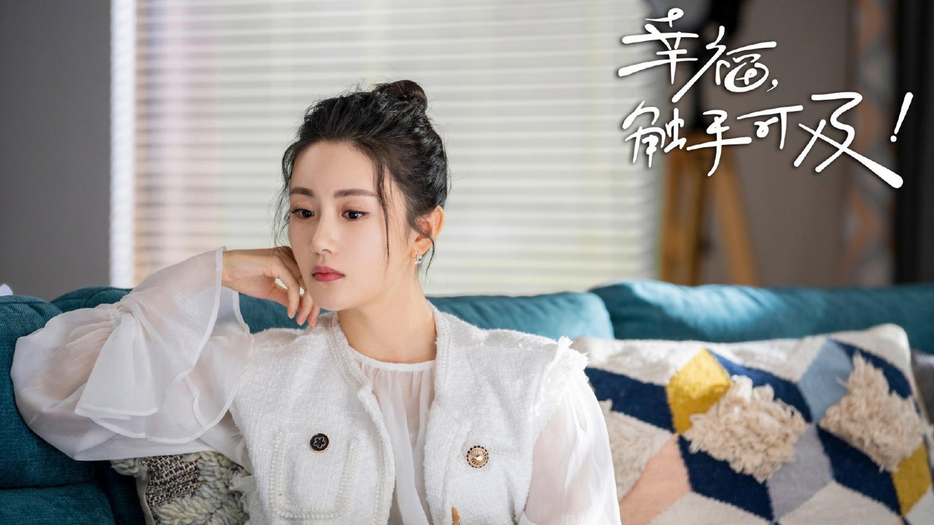 切尔西神秘伤病困扰,欲拯救赛季前景,切尔西最强