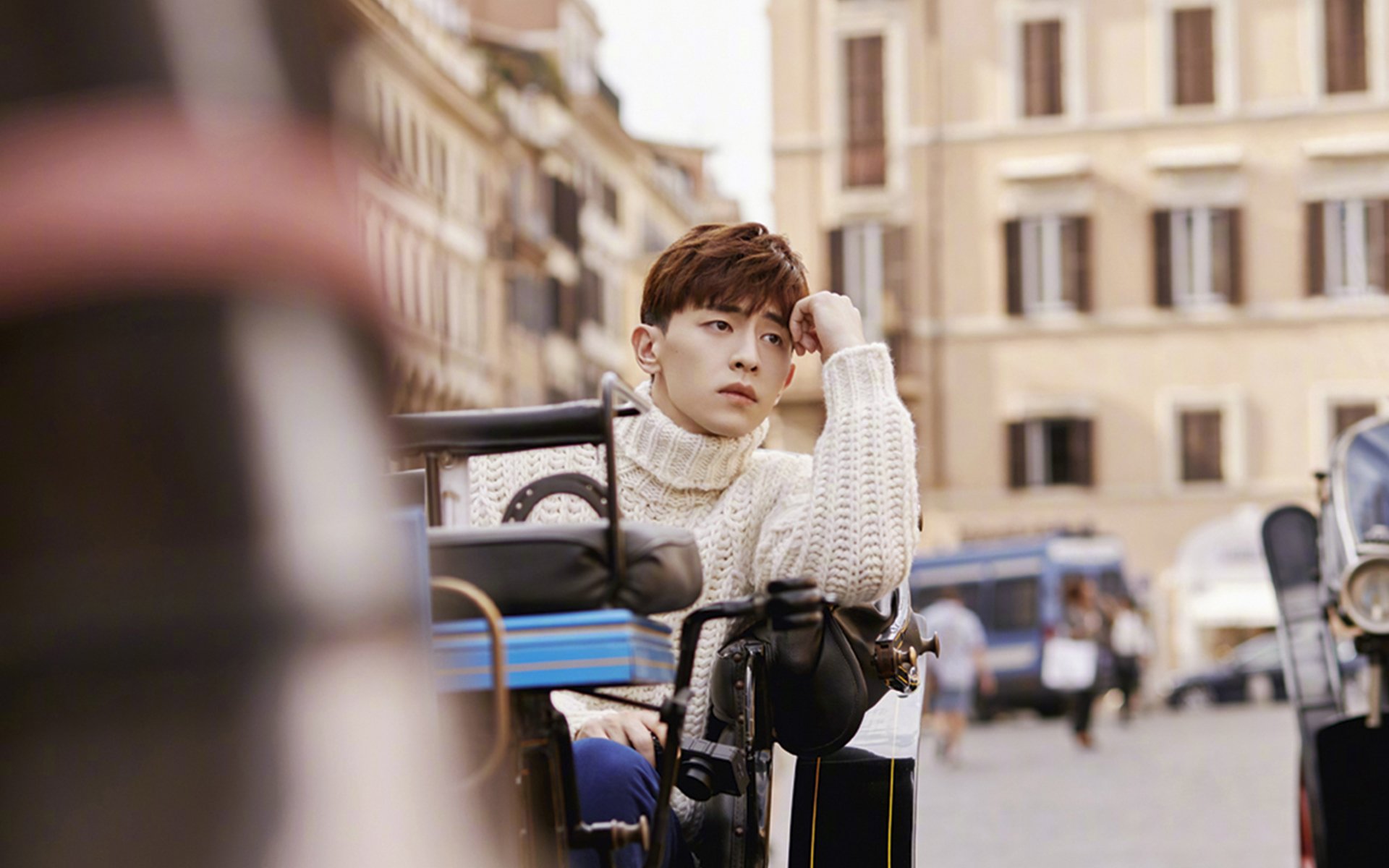 开云体育下载-切尔西女足夺得女足联赛杯冠军，切尔西女足夺得女足联赛杯冠军是哪一年