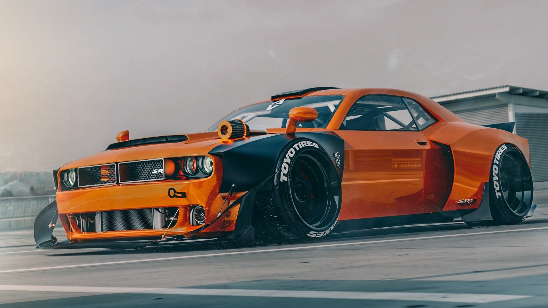 勇士连战连捷库里连中三分，勇士库里三分破纪录