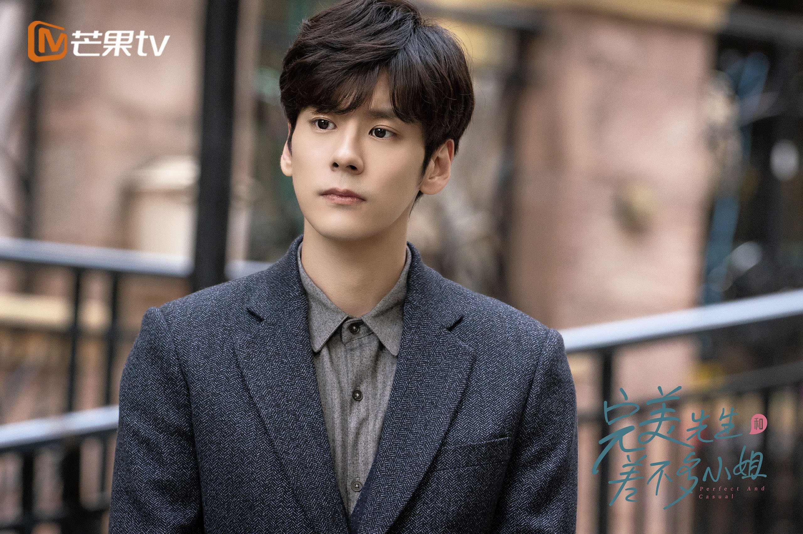 勇士队新赛季表现出色，逐渐提升排名，勇士队新赛季战绩