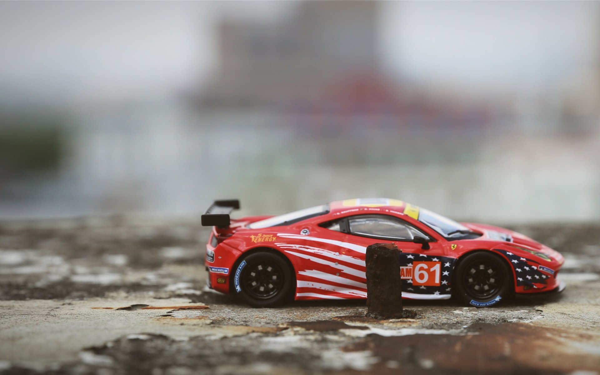 北京国安球员赛季表现分析，北京国安球队