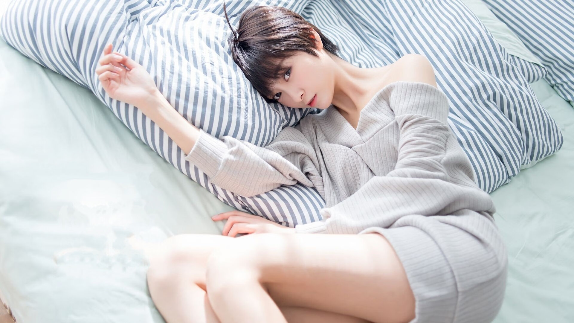 博卡青年球员转会传闻升级,博卡青年主场叫什么