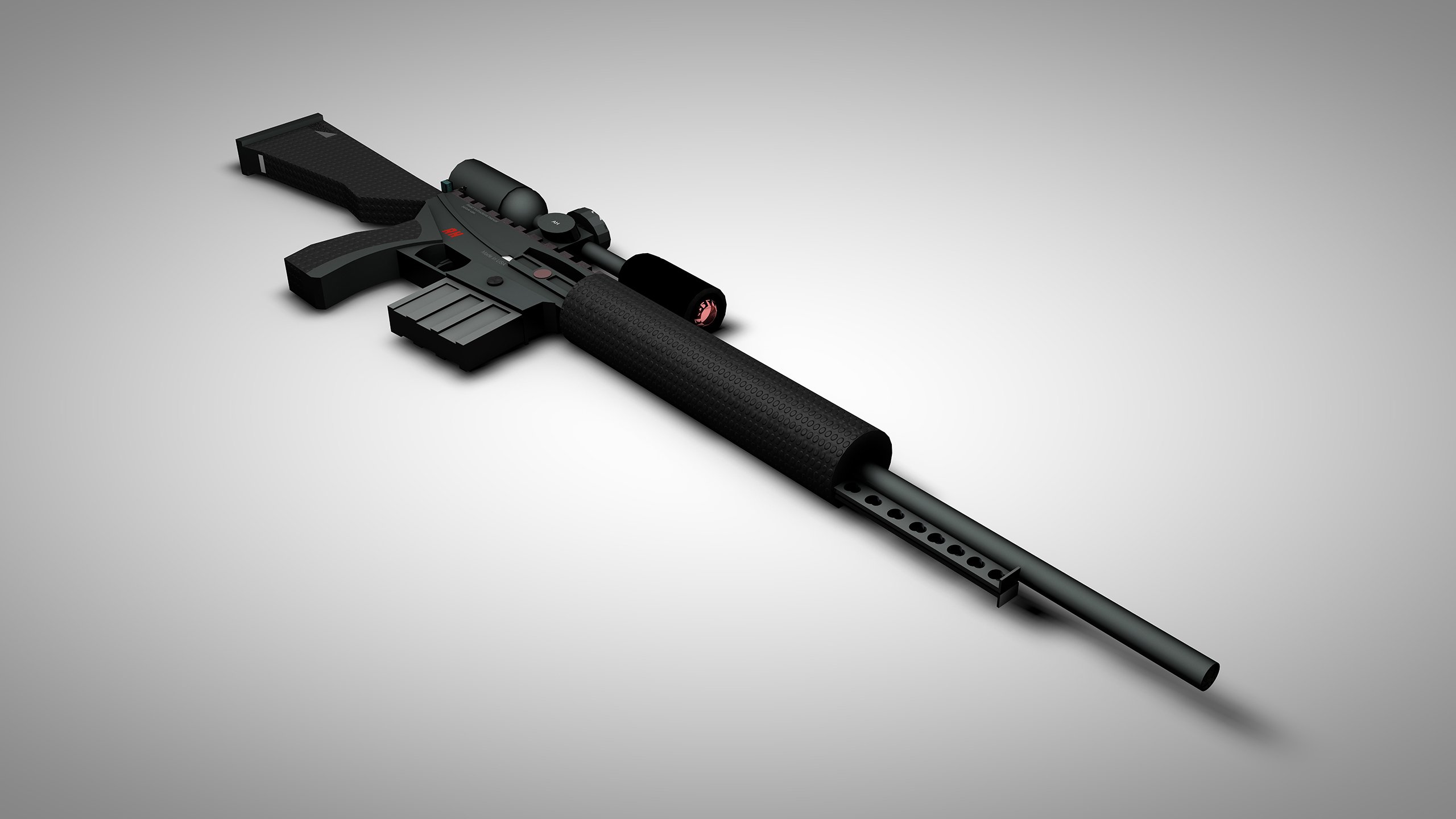 原州东浦新世代客场表现不俗，原州东浦新世代今天比赛