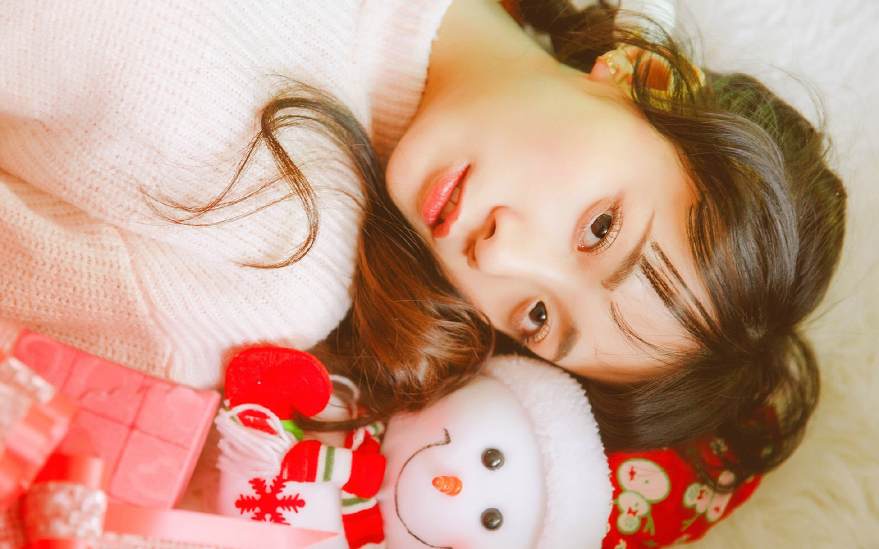 国民队球员伤病情况更新，曼城球员伤病情况