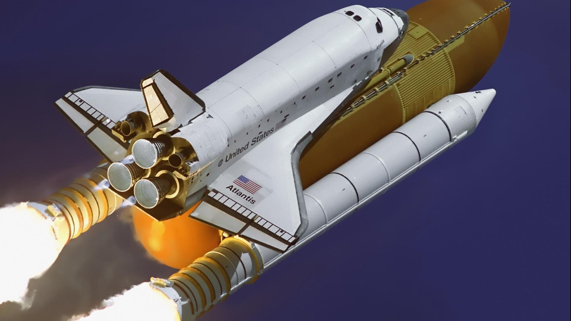 国内足球经纪人行业是否亟需规范管理，足球经纪人有哪些